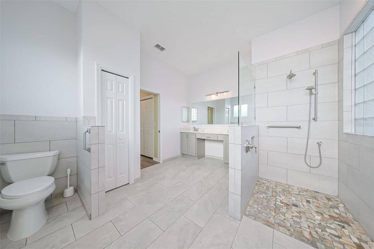 2320 Platinum Drive, Sun City Center, FL 33573 Photo