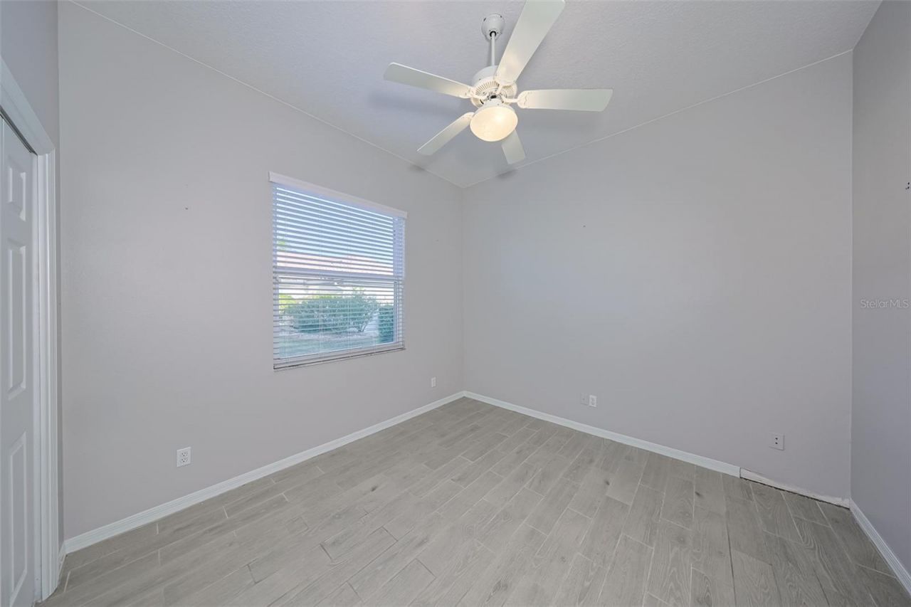 2320 Platinum Drive, Sun City Center, FL 33573 Photo