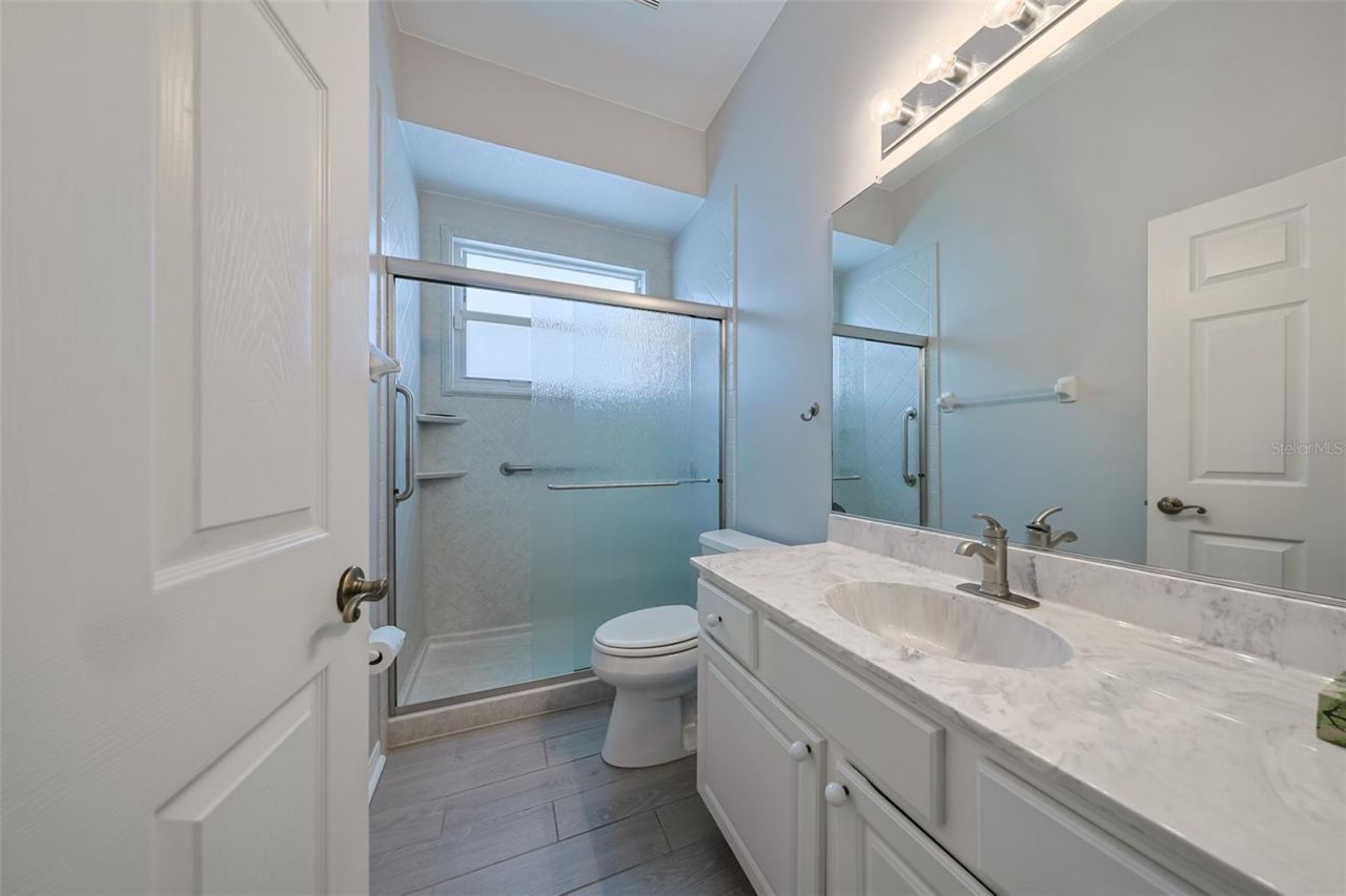 2320 Platinum Drive, Sun City Center, FL 33573 Photo