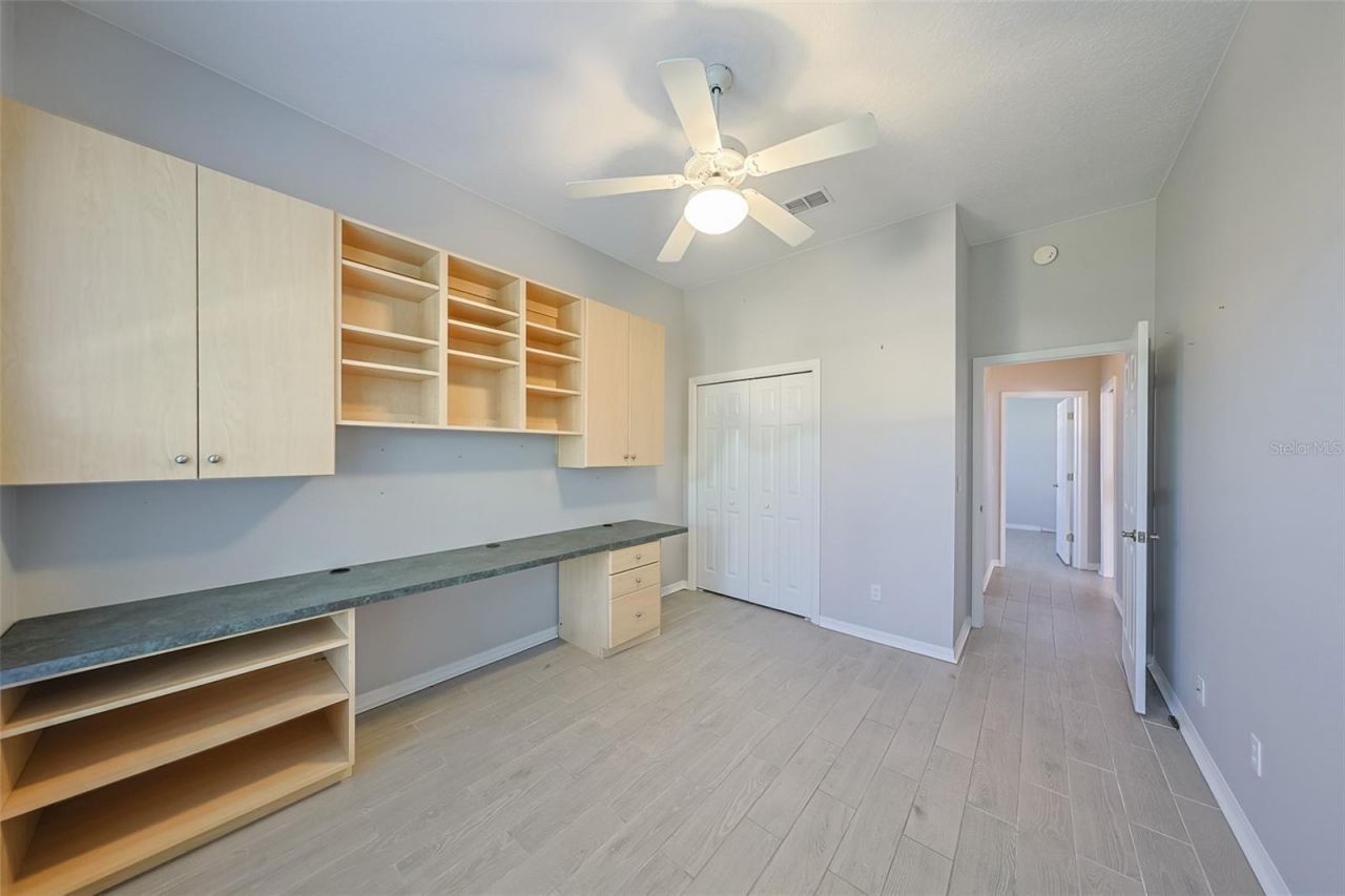 2320 Platinum Drive, Sun City Center, FL 33573 Photo