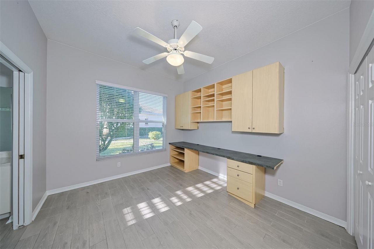 2320 Platinum Drive, Sun City Center, FL 33573 Photo