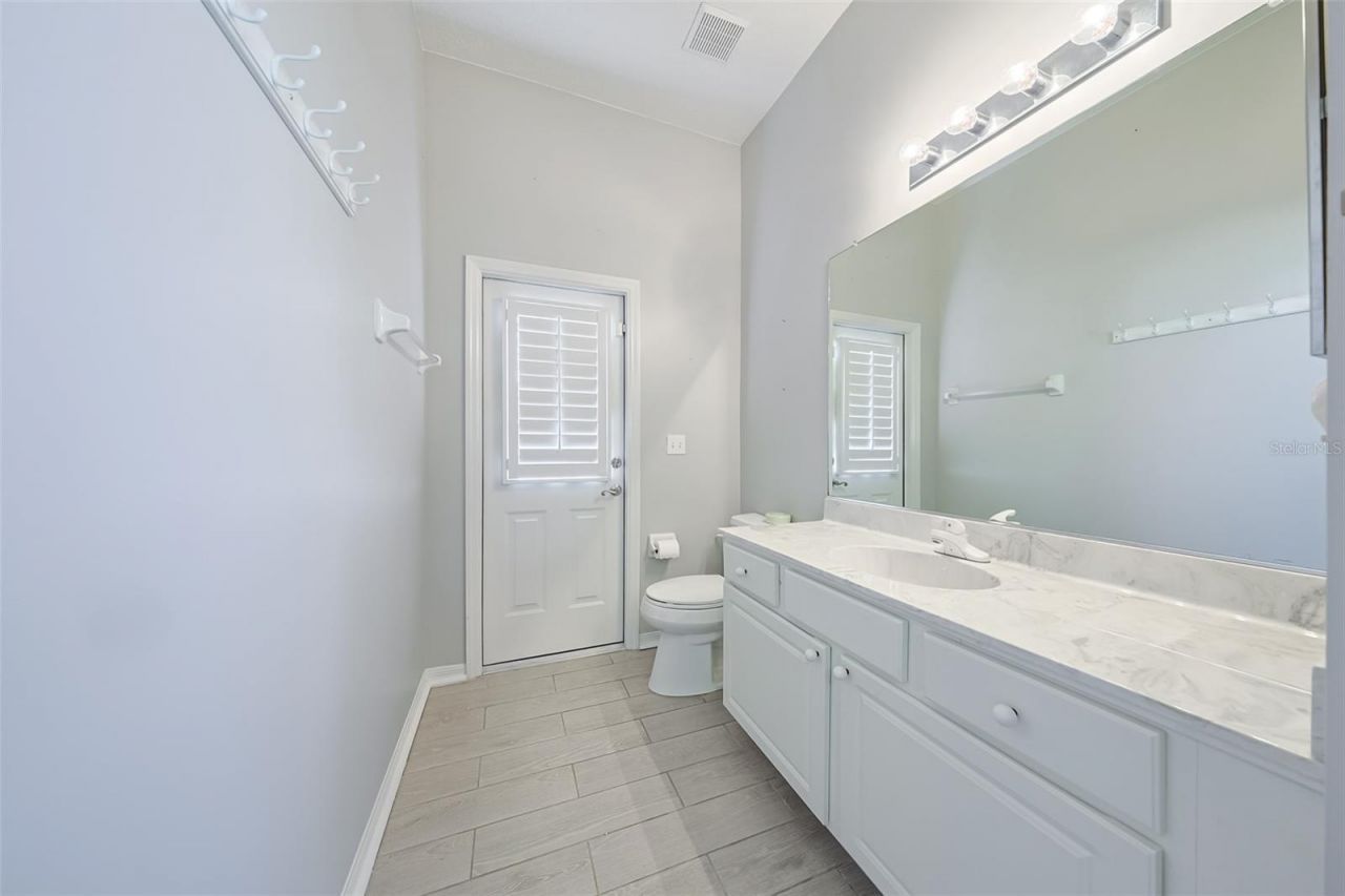 2320 Platinum Drive, Sun City Center, FL 33573 Photo