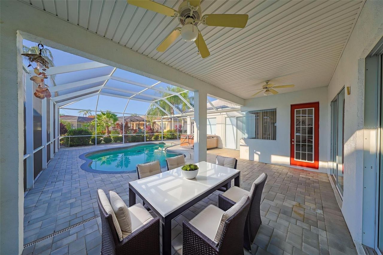 2320 Platinum Drive, Sun City Center, FL 33573 Photo