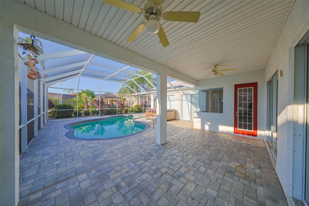 2320 Platinum Drive, Sun City Center, FL 33573 Photo