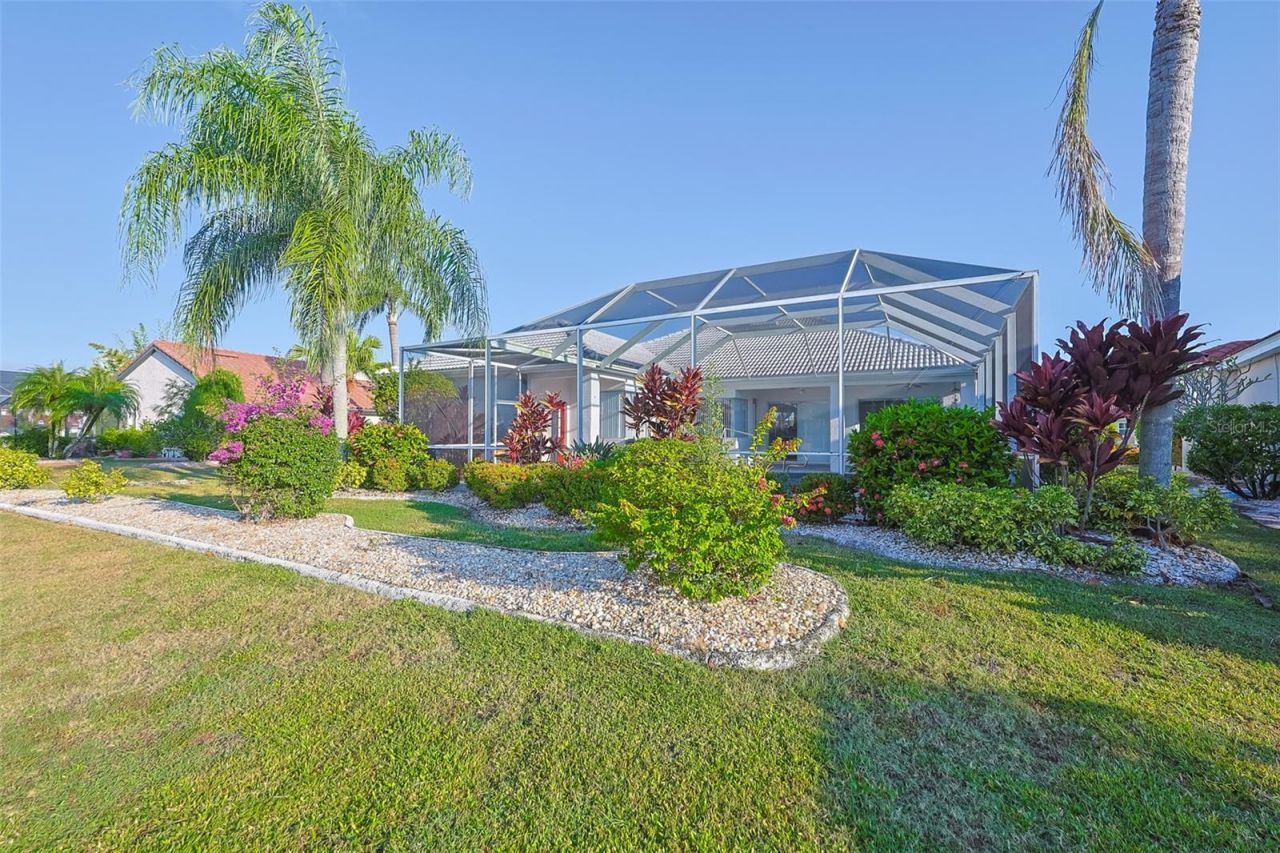 2320 Platinum Drive, Sun City Center, FL 33573 Photo