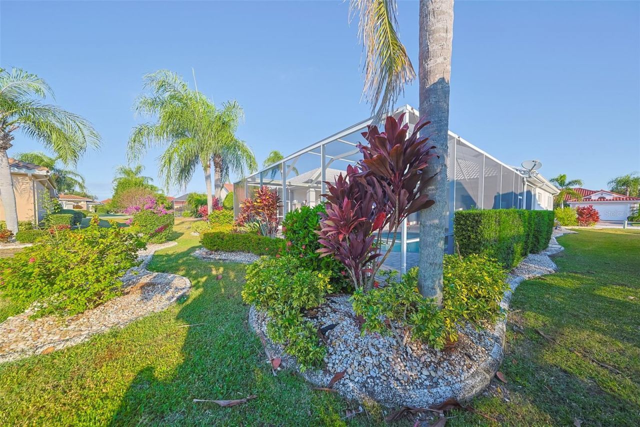 2320 Platinum Drive, Sun City Center, FL 33573 Photo