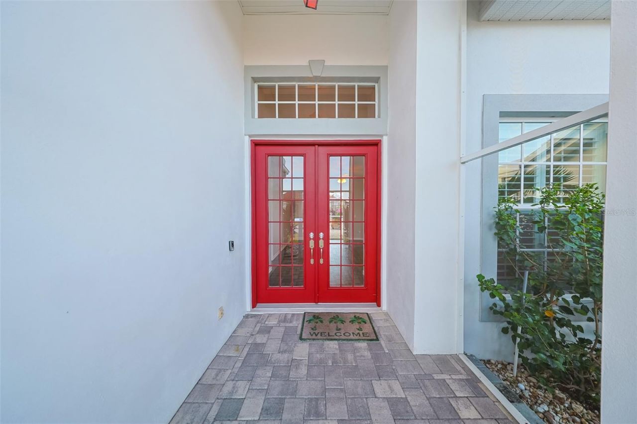 2320 Platinum Drive, Sun City Center, FL 33573 Photo