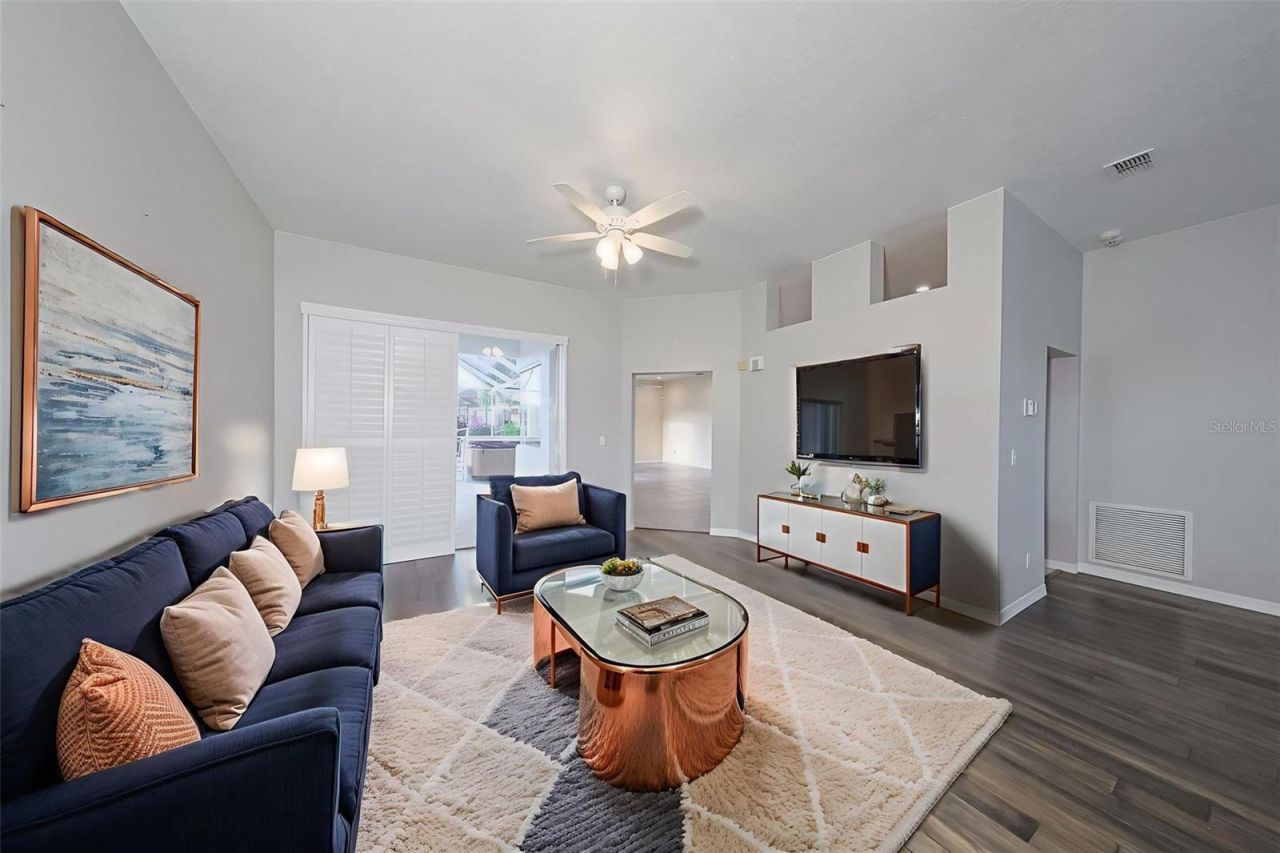 2320 Platinum Drive, Sun City Center, FL 33573 Photo