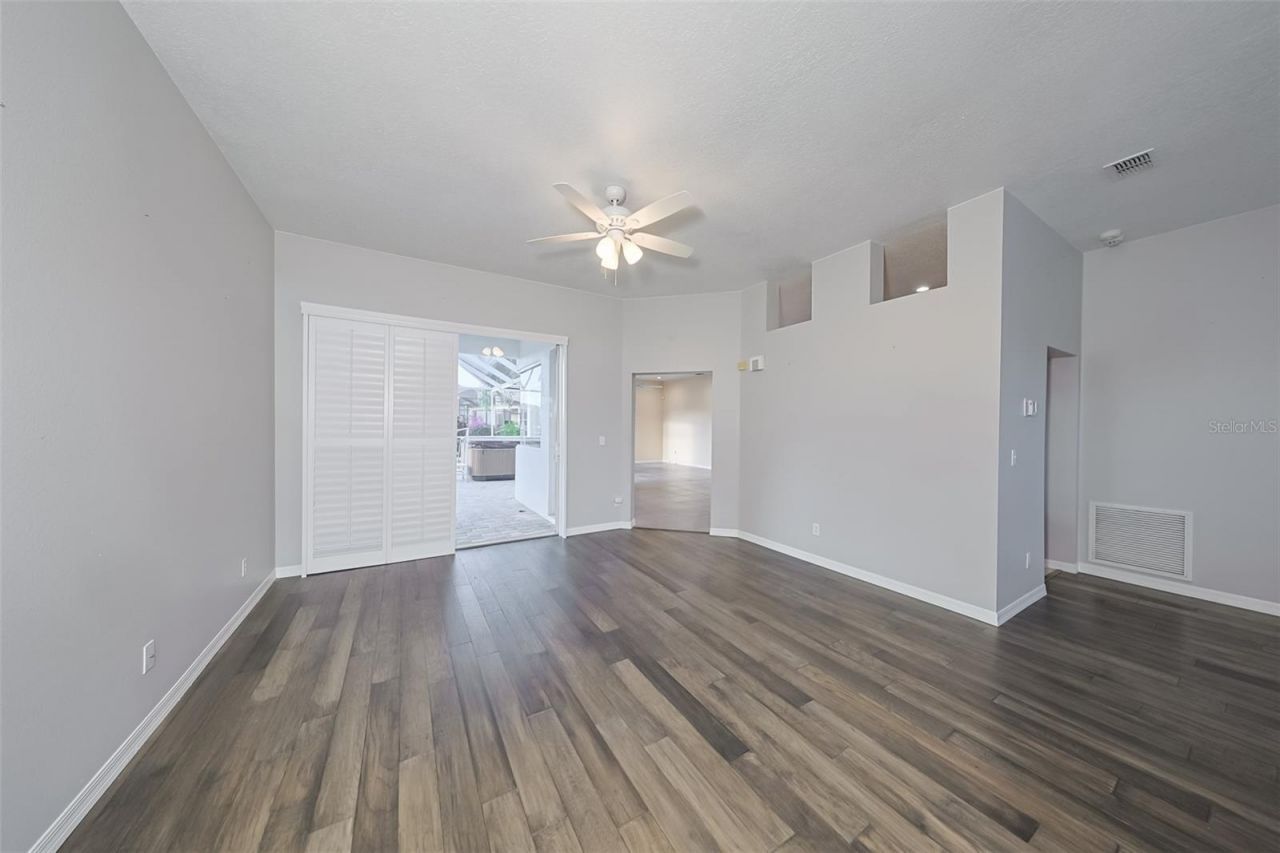 2320 Platinum Drive, Sun City Center, FL 33573 Photo