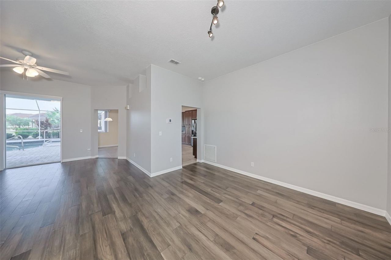 2320 Platinum Drive, Sun City Center, FL 33573 Photo