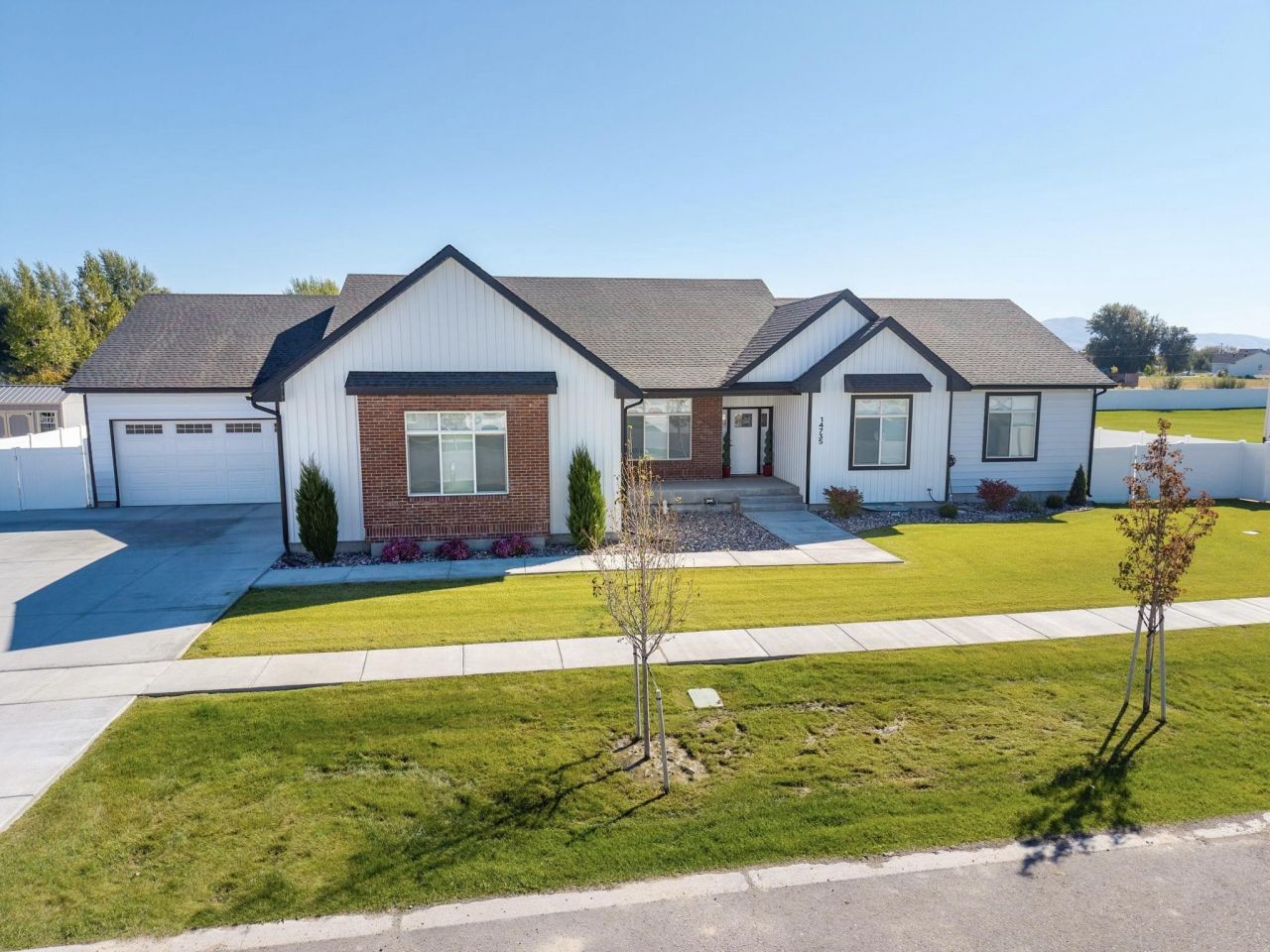 14735 Berkshire, Pocatello, ID 83202 Main Photo