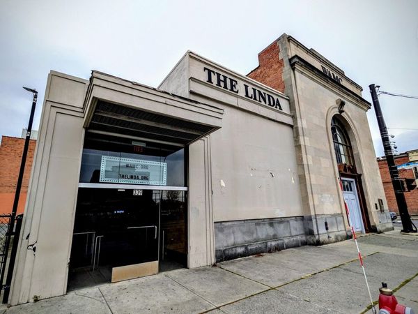 339 Central Avenue, Albany, NY 12206