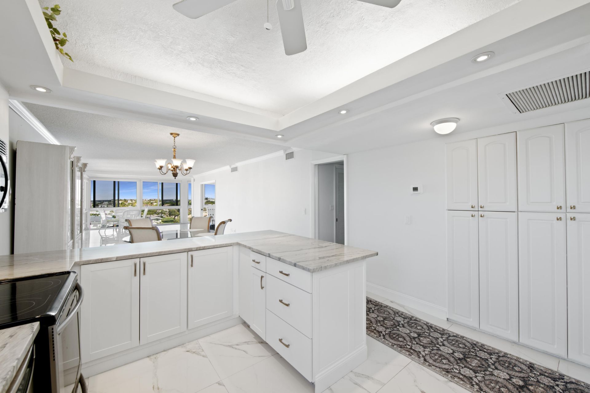 3100 NE 49th Street, Unit 601, Fort Lauderdale, FL 33308 Photo