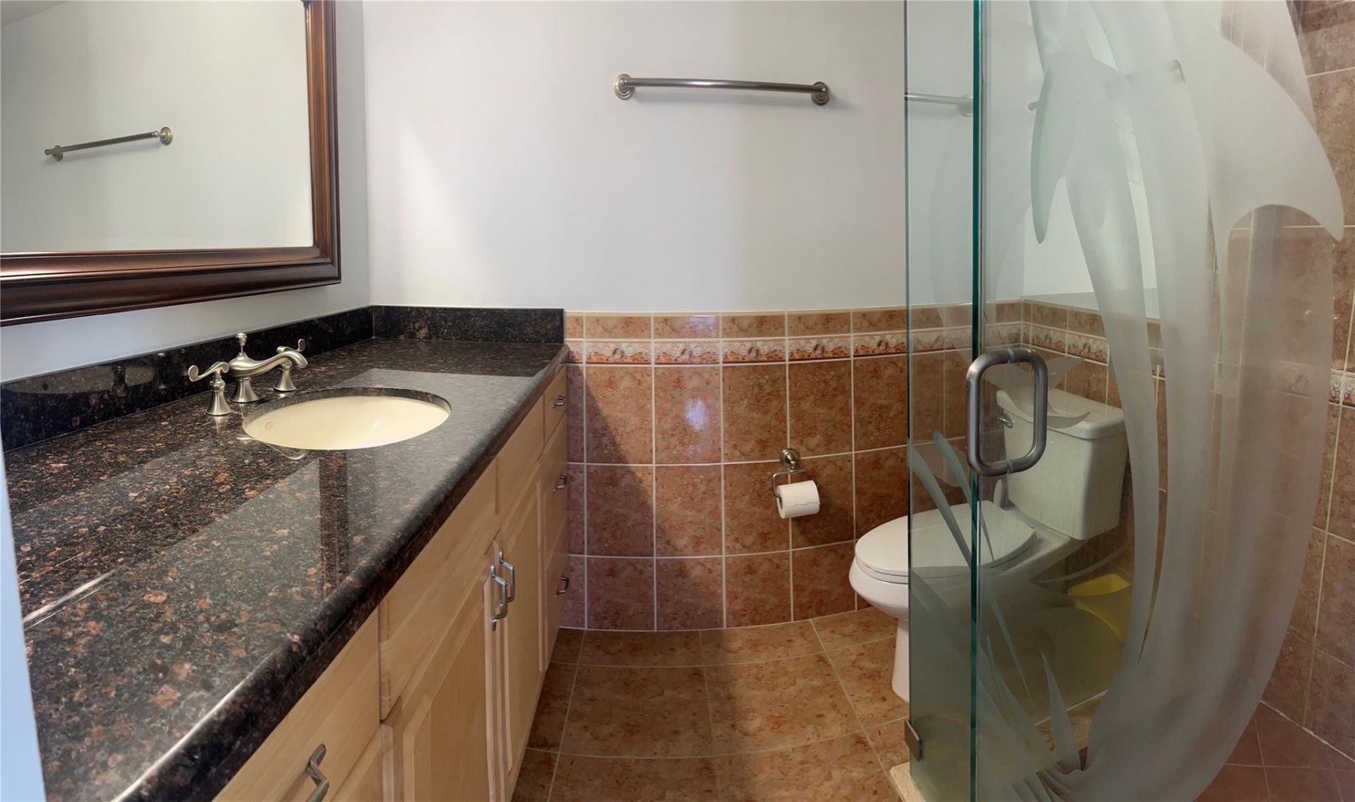 3100 NE 49th Street, Unit 601, Fort Lauderdale, FL 33308 Photo