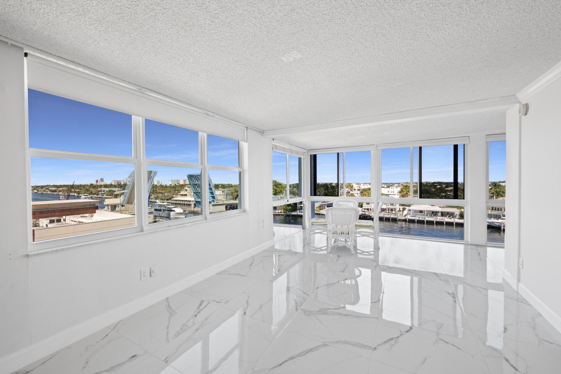 3100 NE 49th Street, Unit 601, Fort Lauderdale, FL 33308 Photo