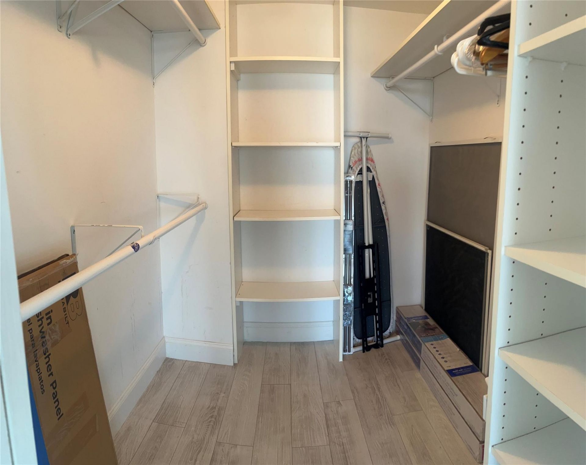 3100 NE 49th Street, Unit 601, Fort Lauderdale, FL 33308 Photo