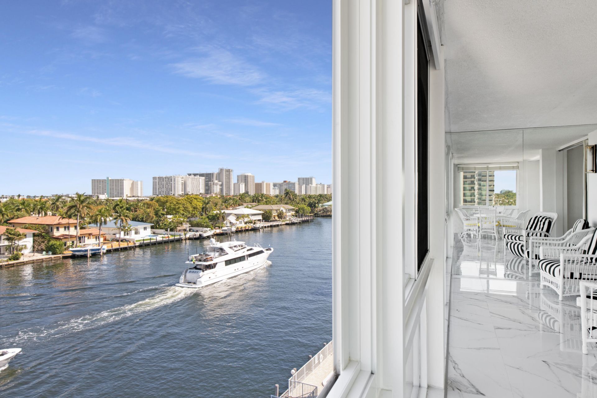 3100 NE 49th Street, Unit 601, Fort Lauderdale, FL 33308 Photo