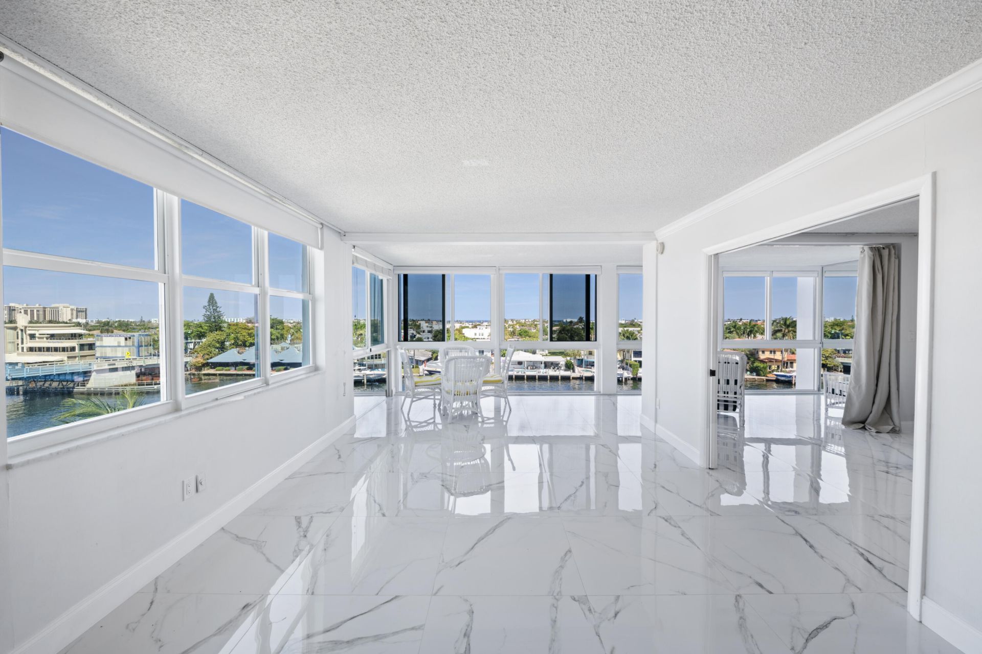 3100 NE 49th Street, Unit 601, Fort Lauderdale, FL 33308 Photo