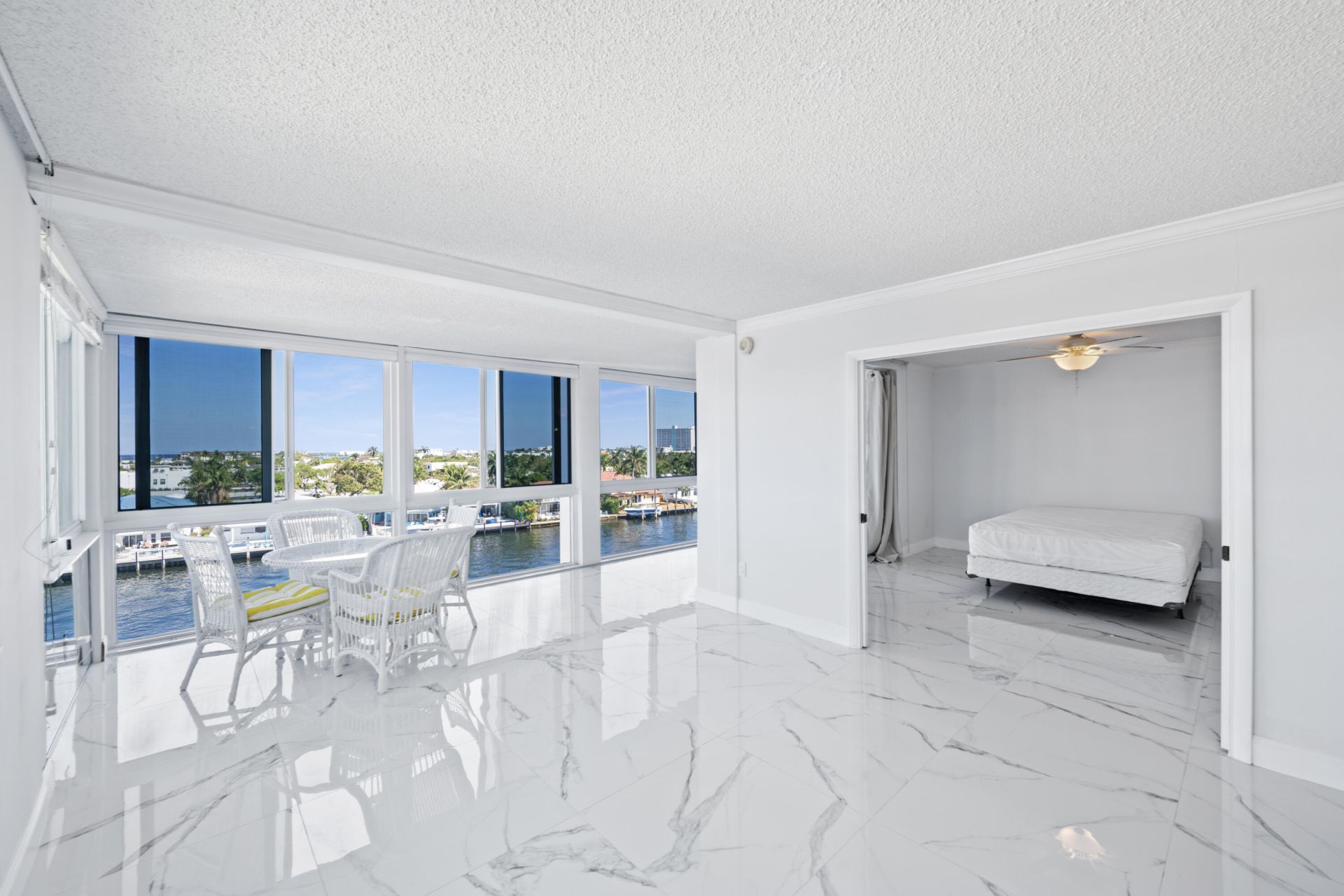 3100 NE 49th Street, Unit 601, Fort Lauderdale, FL 33308 Photo