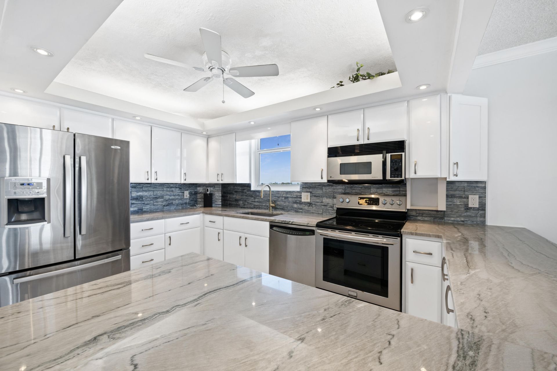 3100 NE 49th Street, Unit 601, Fort Lauderdale, FL 33308 Photo