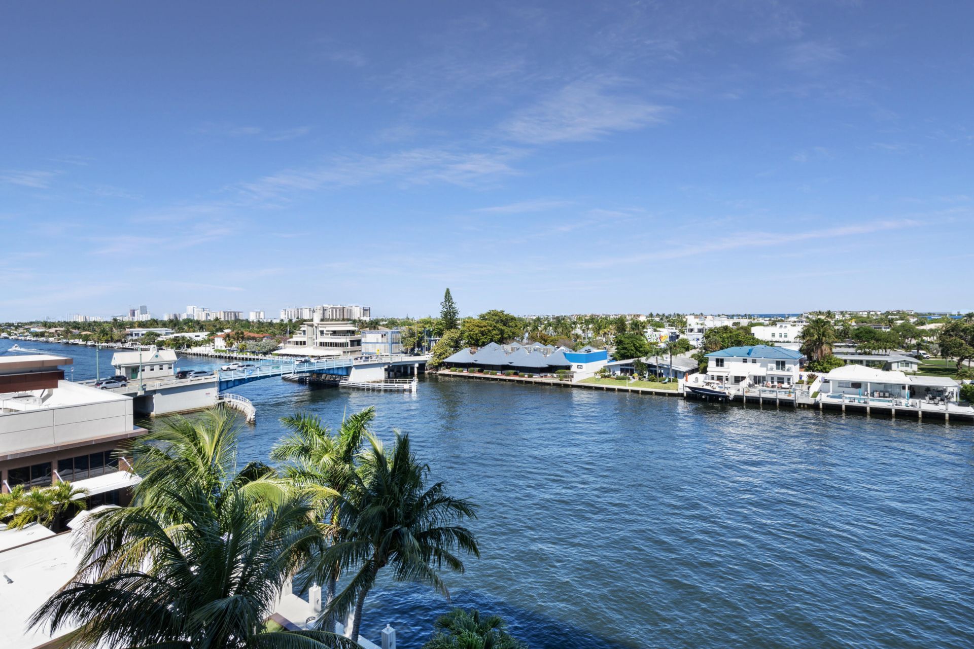 3100 NE 49th Street, Unit 601, Fort Lauderdale, FL 33308 Photo