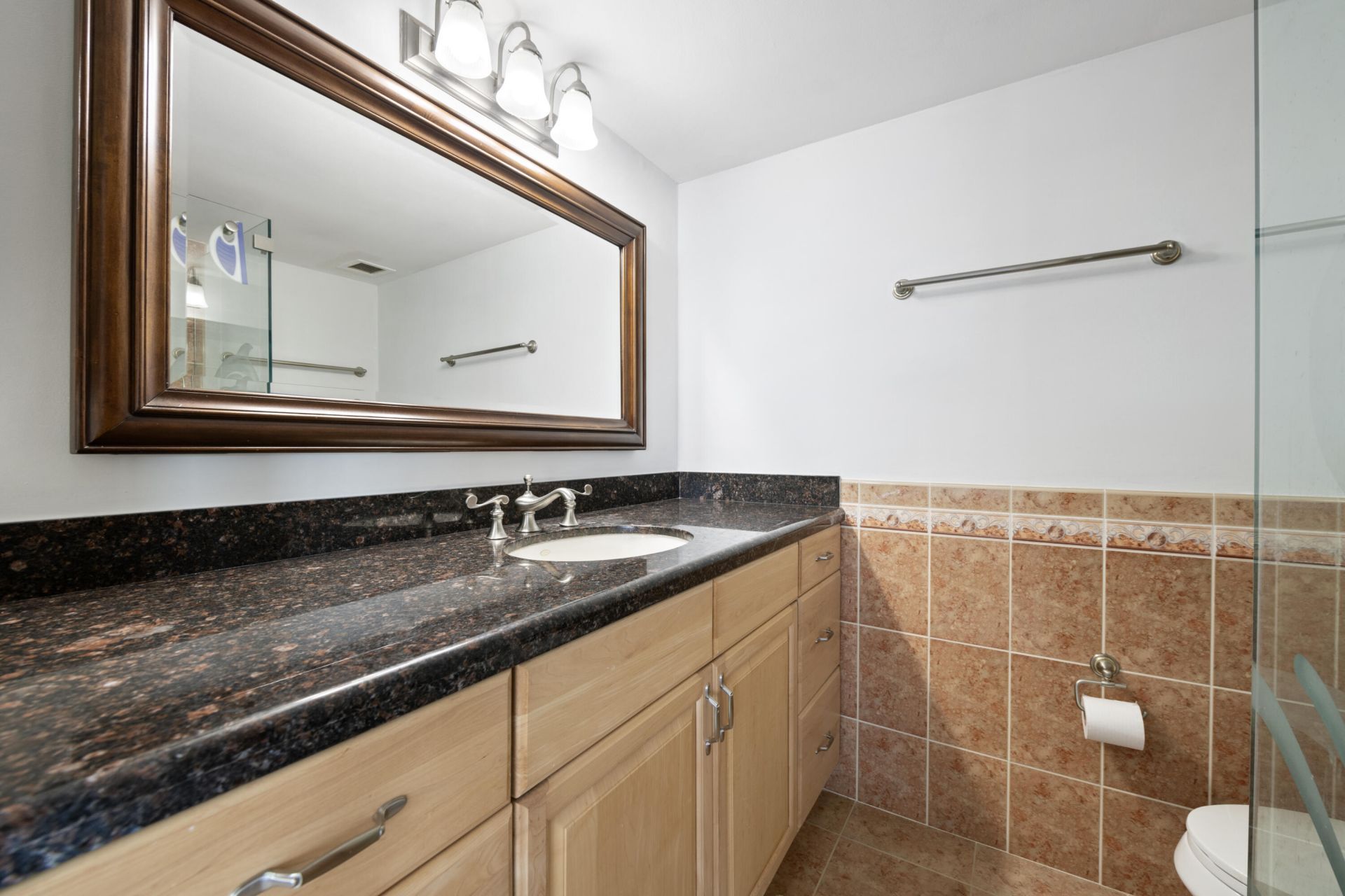 3100 NE 49th Street, Unit 601, Fort Lauderdale, FL 33308 Photo