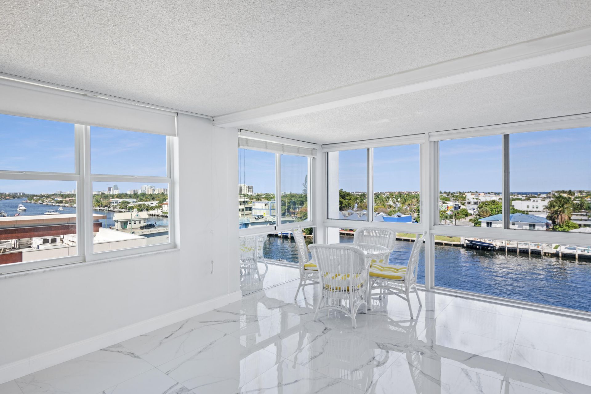 3100 NE 49th Street, Unit 601, Fort Lauderdale, FL 33308 Photo