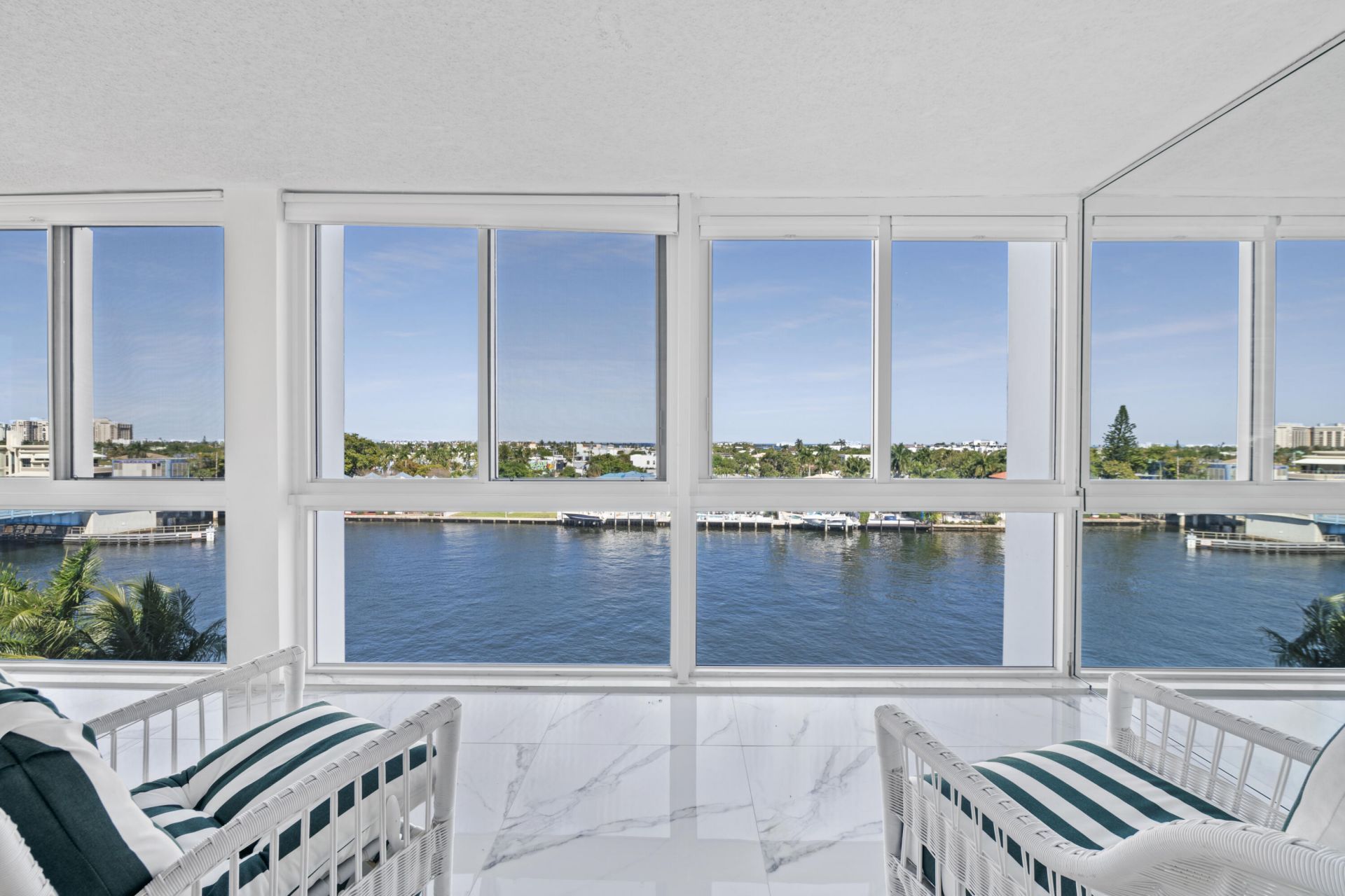 3100 NE 49th Street, Unit 601, Fort Lauderdale, FL 33308 Photo