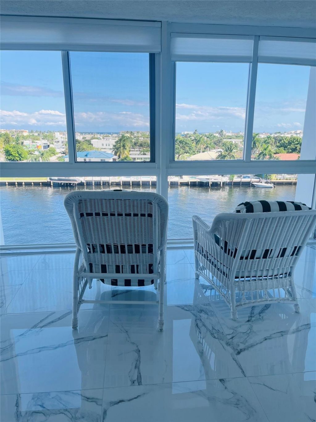 3100 NE 49th Street, Unit 601, Fort Lauderdale, FL 33308 Photo