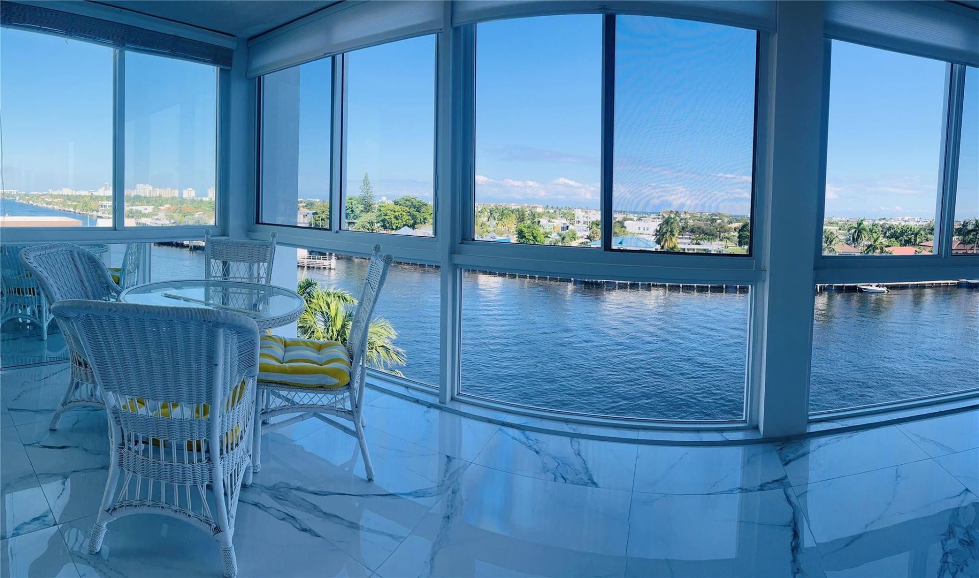 3100 NE 49th Street, Unit 601, Fort Lauderdale, FL 33308 Photo