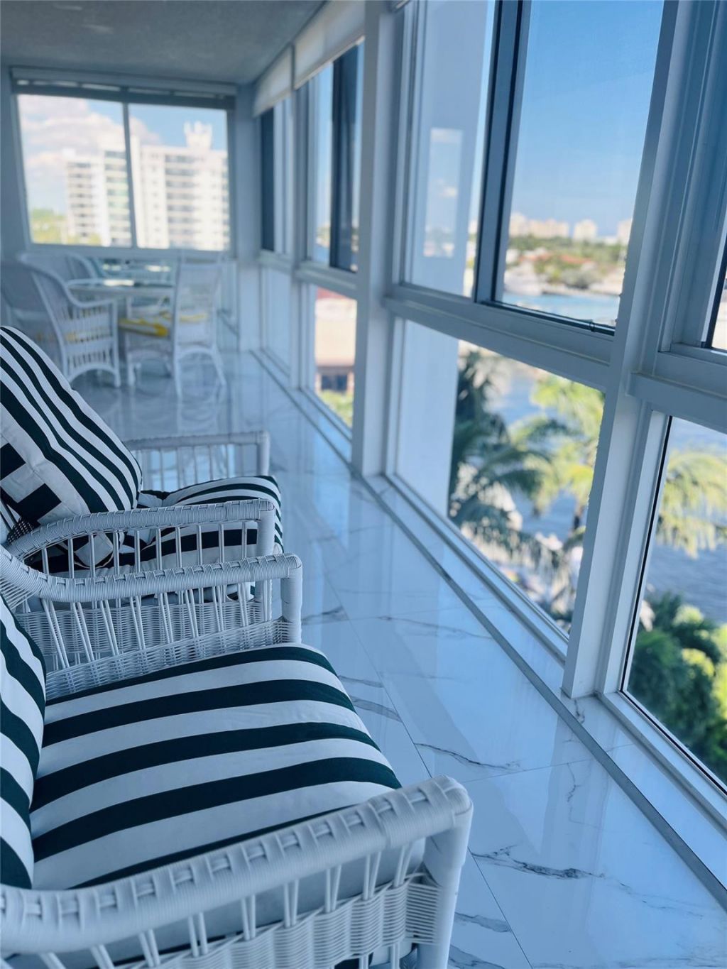 3100 NE 49th Street, Unit 601, Fort Lauderdale, FL 33308 Photo