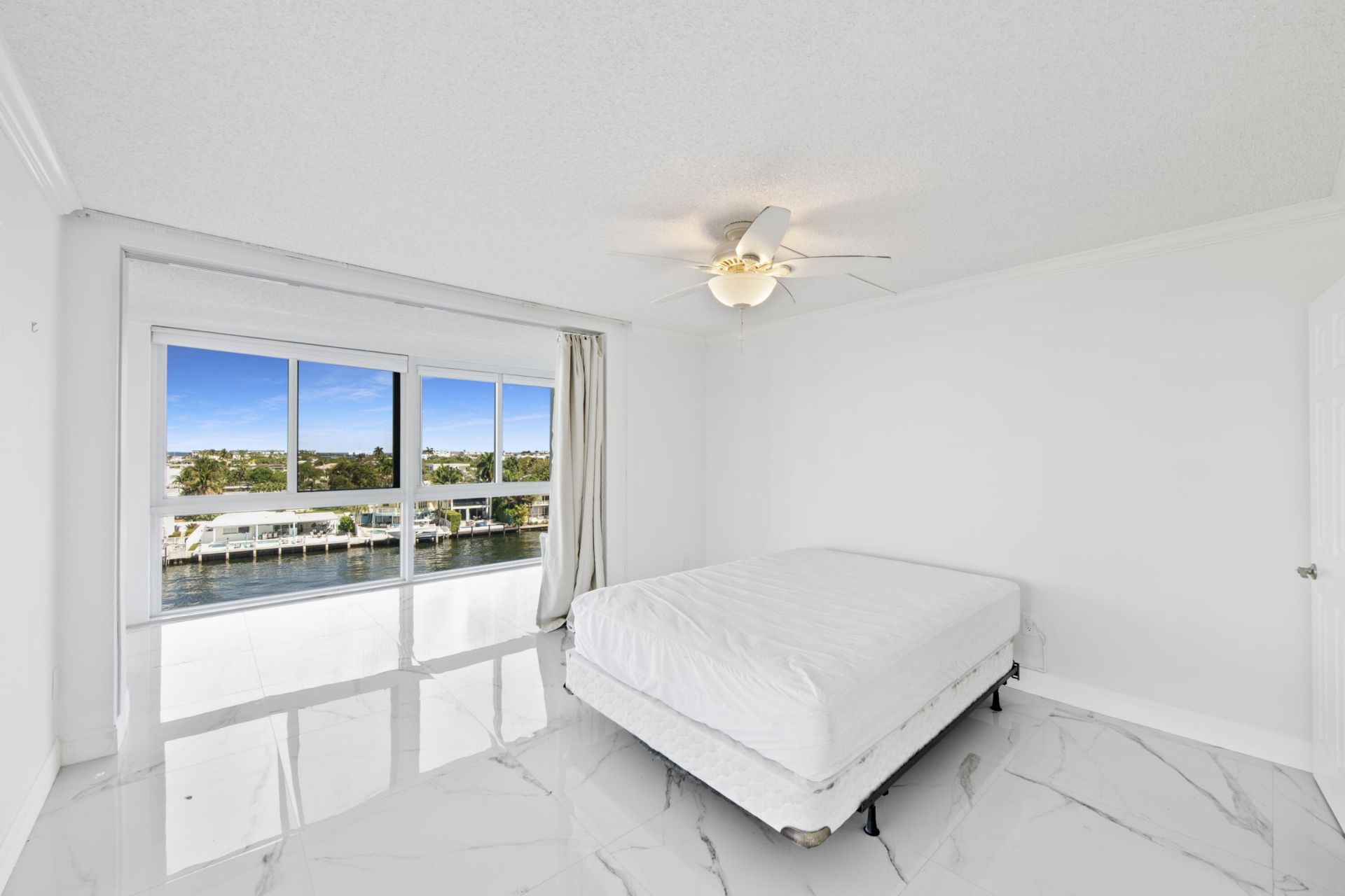 3100 NE 49th Street, Unit 601, Fort Lauderdale, FL 33308 Photo