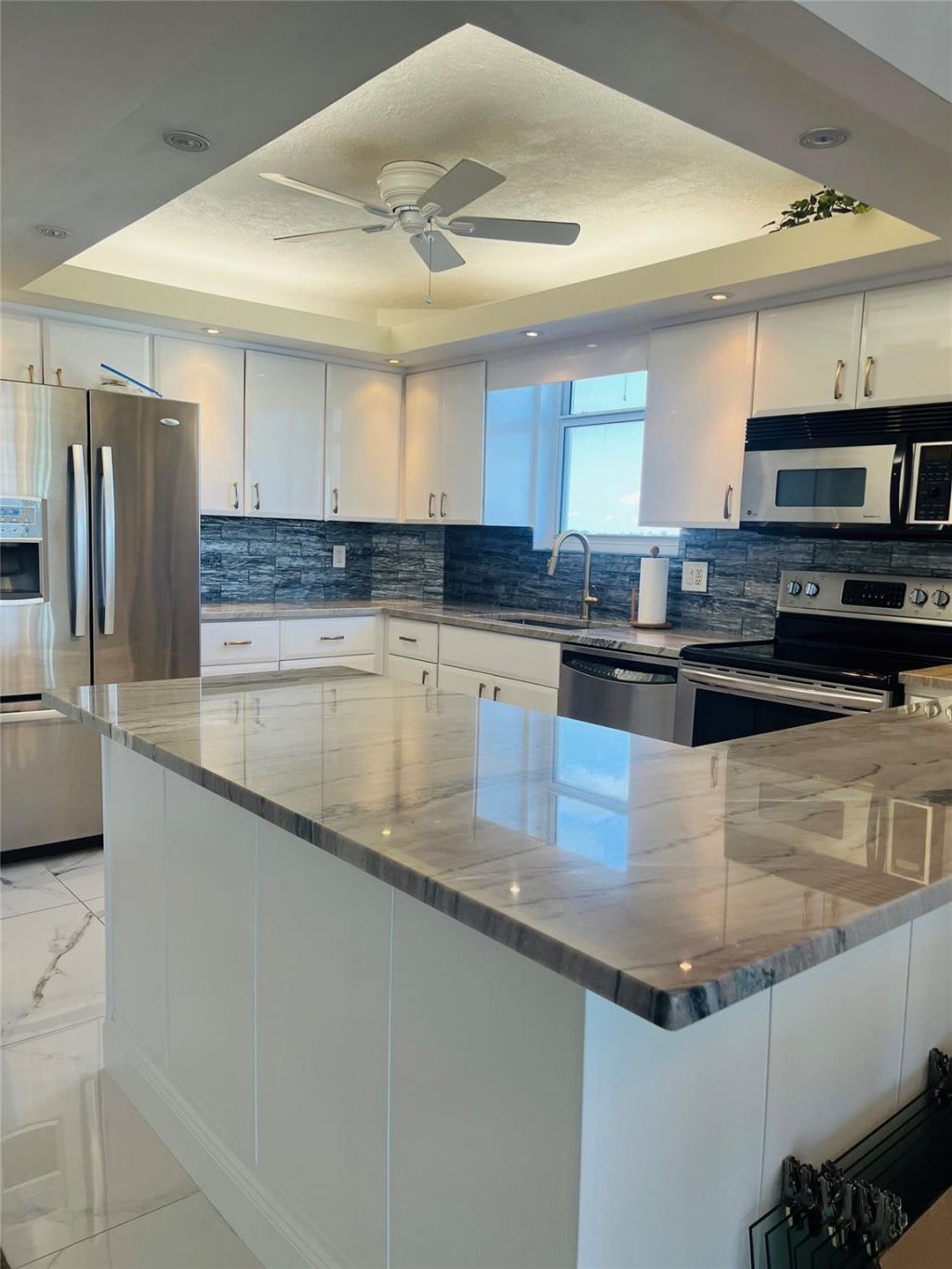 3100 NE 49th Street, Unit 601, Fort Lauderdale, FL 33308 Photo