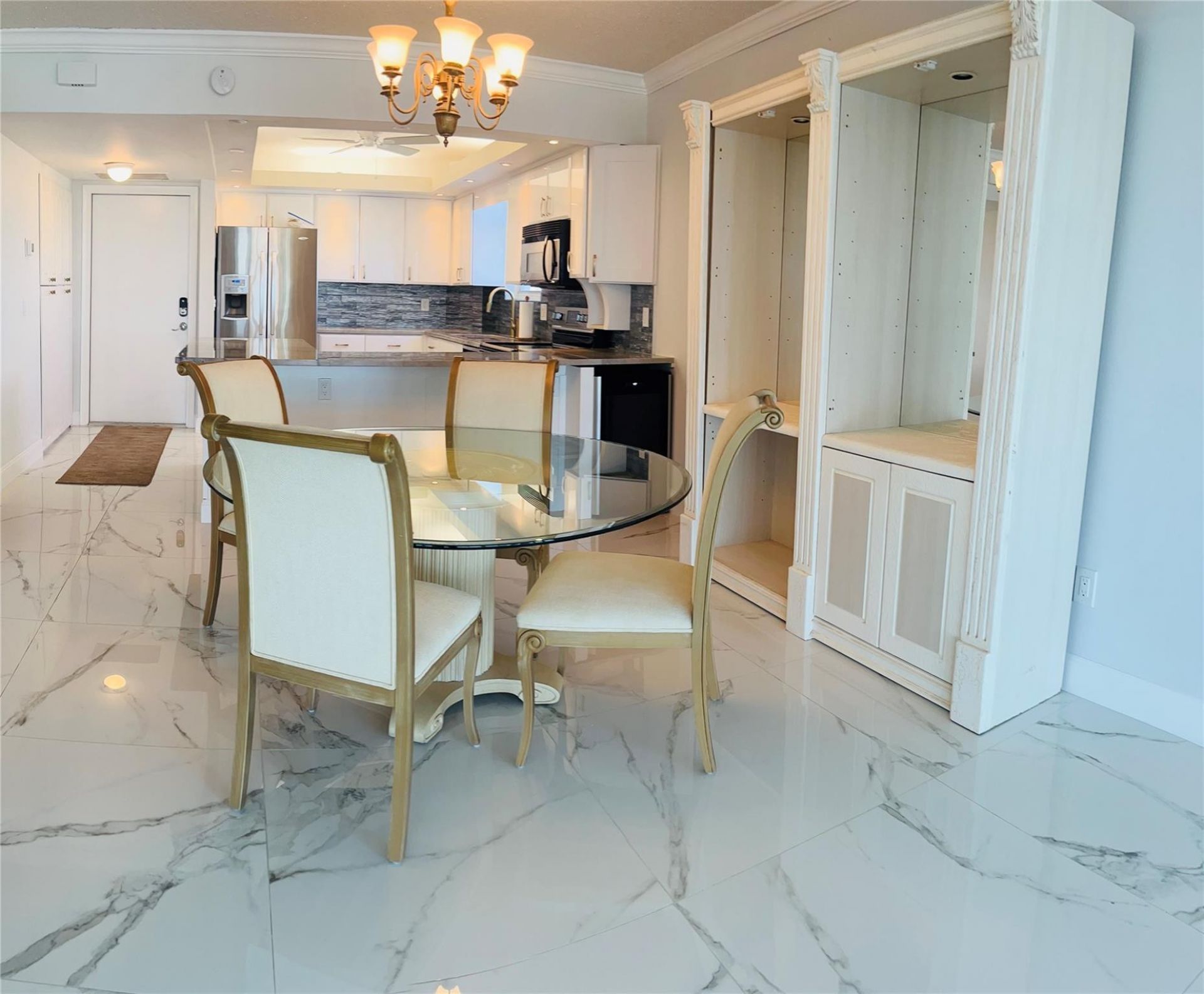 3100 NE 49th Street, Unit 601, Fort Lauderdale, FL 33308 Photo