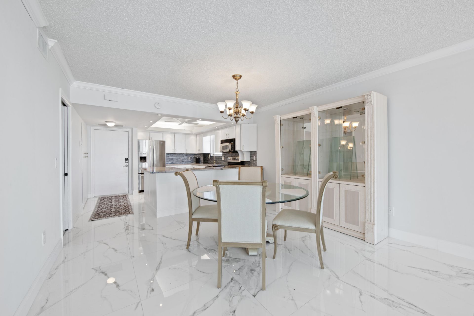 3100 NE 49th Street, Unit 601, Fort Lauderdale, FL 33308 Photo