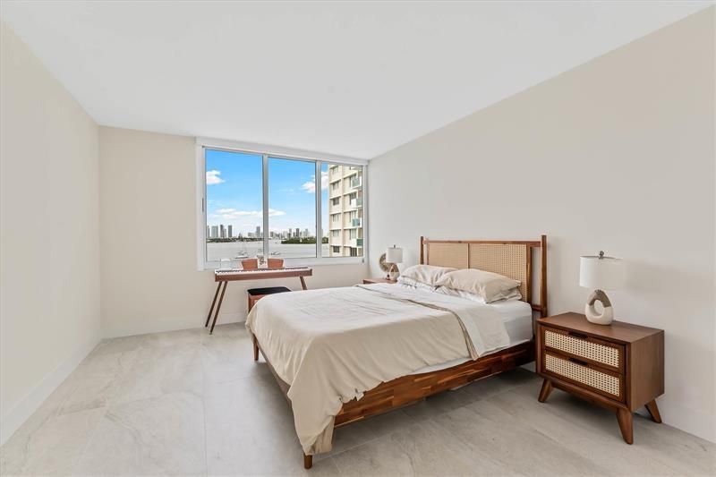 1200 West Avenue, Unit 604, Miami Beach, FL 33139 Photo