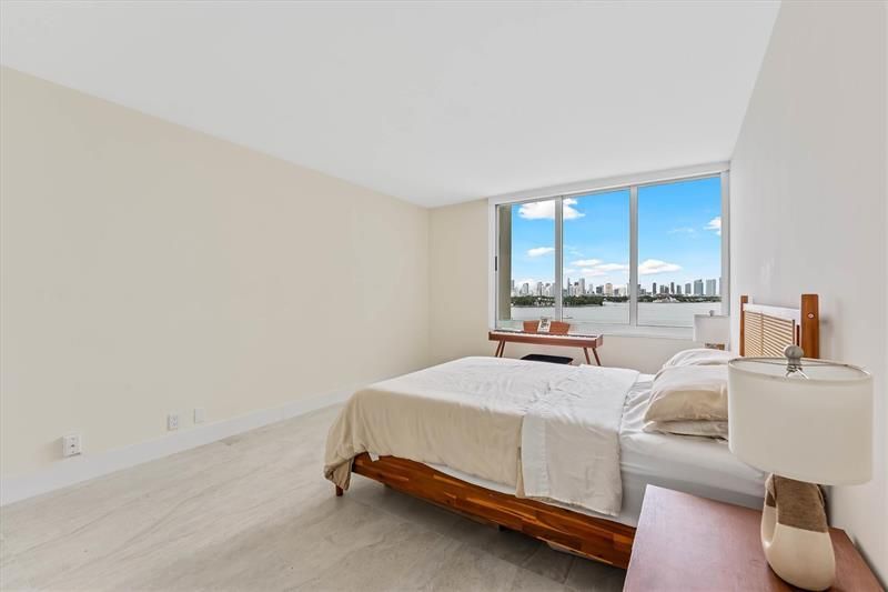 1200 West Avenue, Unit 604, Miami Beach, FL 33139 Photo