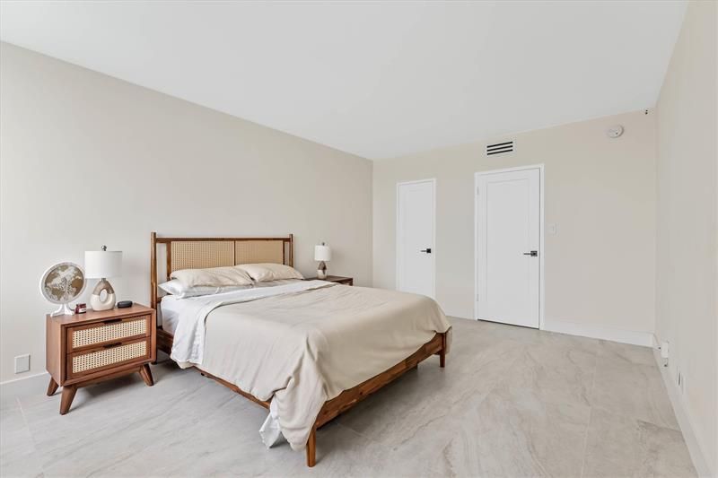 1200 West Avenue, Unit 604, Miami Beach, FL 33139 Photo