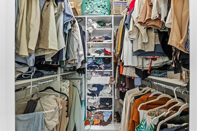 1200 West Avenue, Unit 604, Miami Beach, FL 33139 Photo