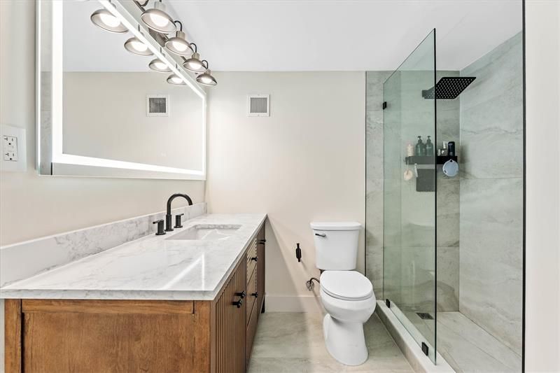 1200 West Avenue, Unit 604, Miami Beach, FL 33139 Photo