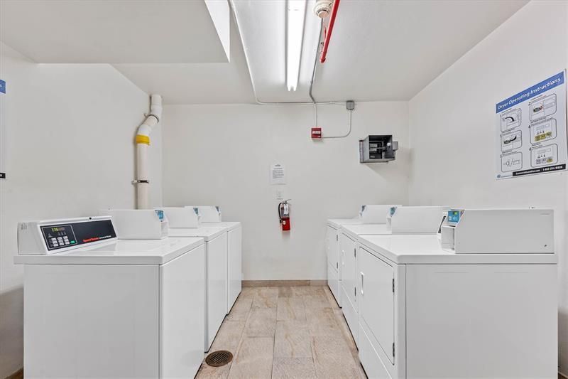 1200 West Avenue, Unit 604, Miami Beach, FL 33139 Photo