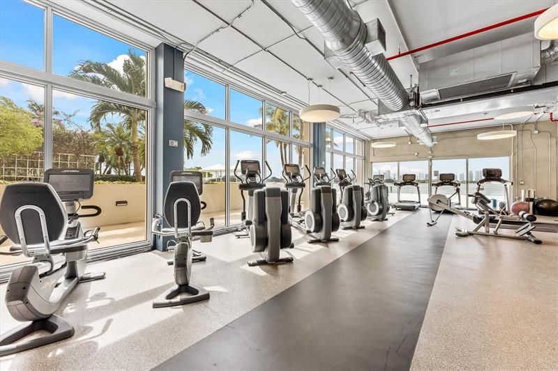 1200 West Avenue, Unit 604, Miami Beach, FL 33139 Photo