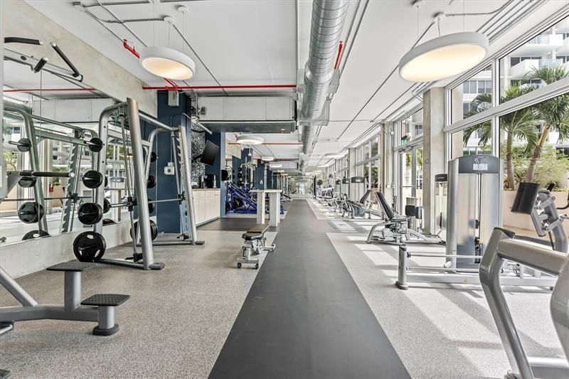 1200 West Avenue, Unit 604, Miami Beach, FL 33139 Photo