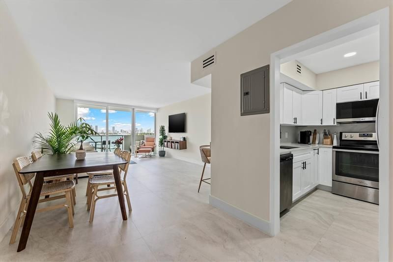 1200 West Avenue, Unit 604, Miami Beach, FL 33139 Photo