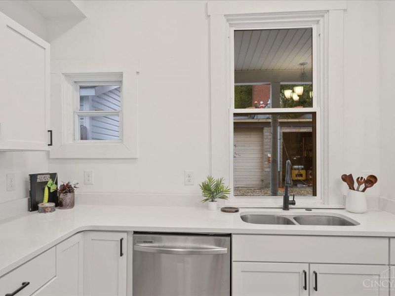 4114 Gordon Street, Cincinnati, OH 45223 Photo 13