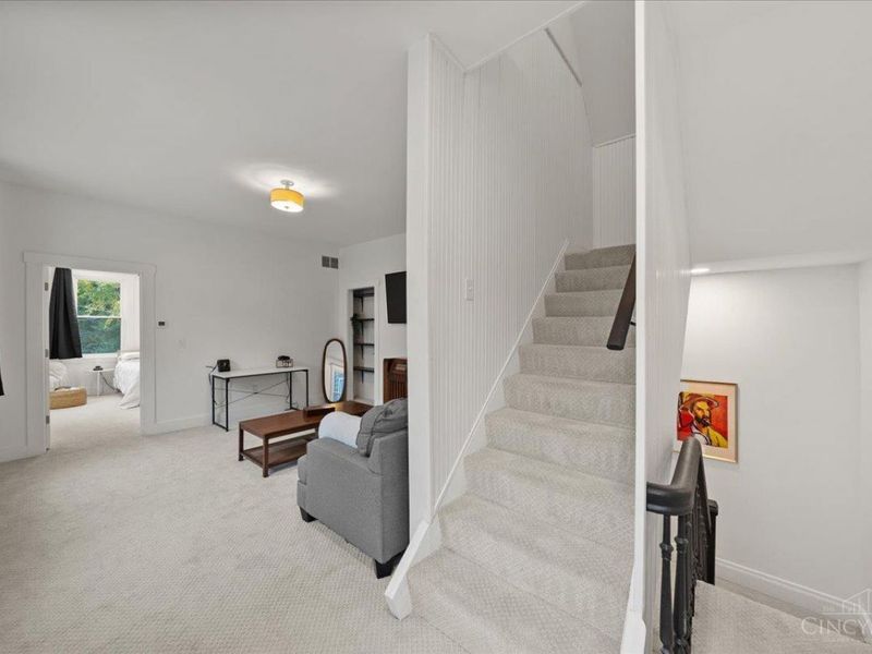 4114 Gordon Street, Cincinnati, OH 45223 Photo 17