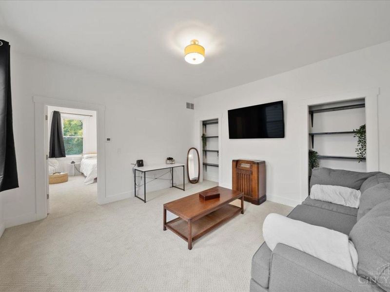 4114 Gordon Street, Cincinnati, OH 45223 Photo 18