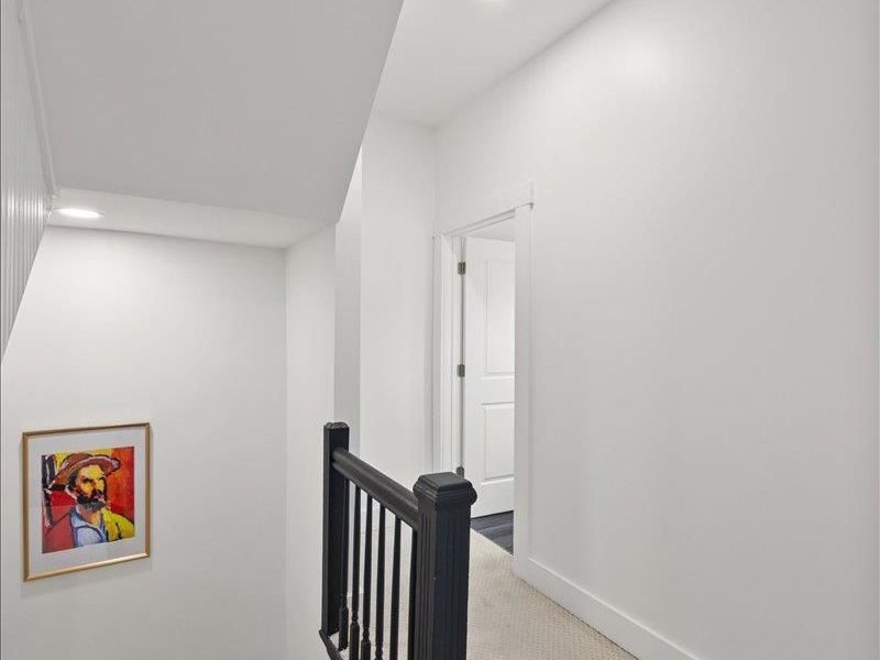 4114 Gordon Street, Cincinnati, OH 45223 Photo 20