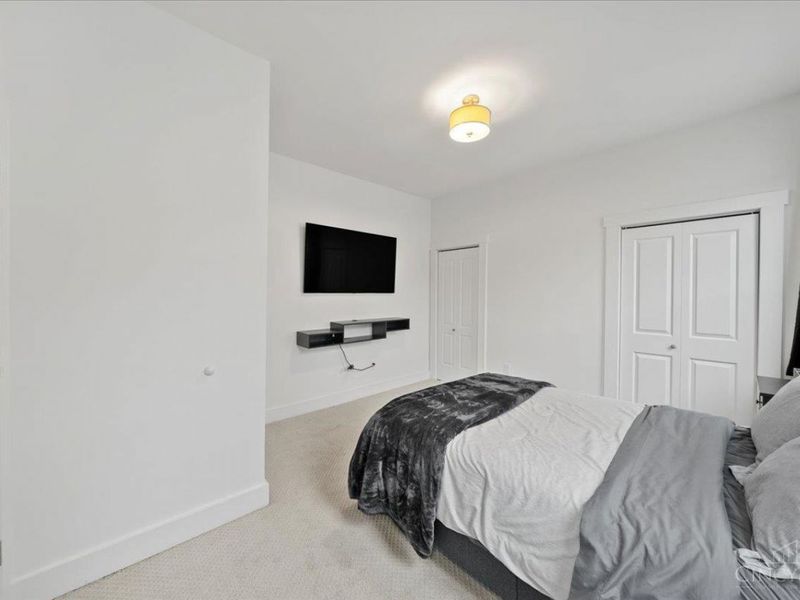 4114 Gordon Street, Cincinnati, OH 45223 Photo 23