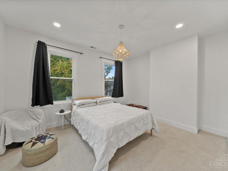 4114 Gordon Street, Cincinnati, OH 45223 Photo 24